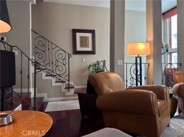 4328 Gentry Avenue #2 Photo