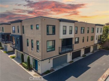 2866 N Glassell Photo