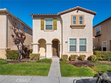 28319 Triese Street Photo