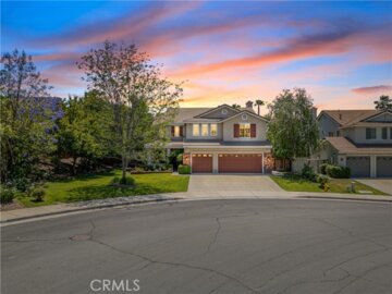 26473 Oaklington Photo