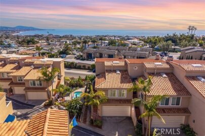 24372 Vista Point Photo