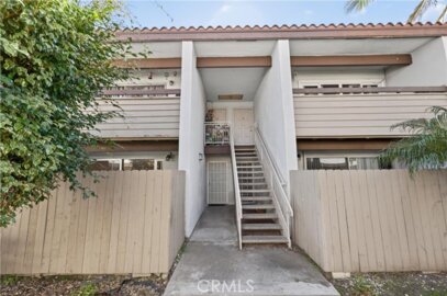 2511 W Sunflower Avenue #K4 Photo