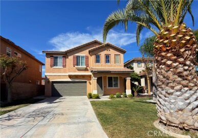 31942 Cortez Circle Photo