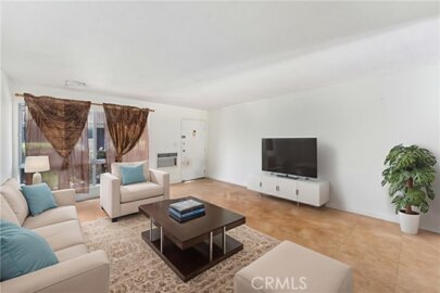 14802 Newport Avenue #18A Photo