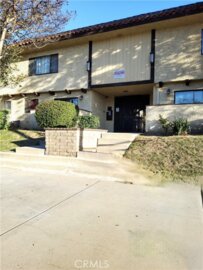 13540 Hubbard Street #10 Photo