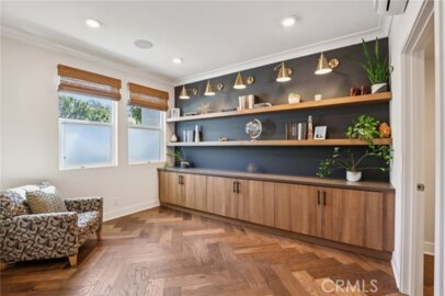 831 S Grable Circle Photo