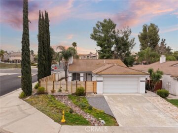 32539 Strigel Court Photo