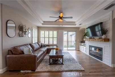 2 Mira Mesa Photo