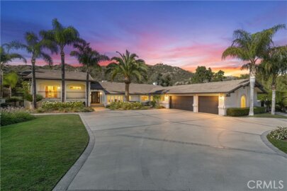 38539 Quail Ridge Drive Photo