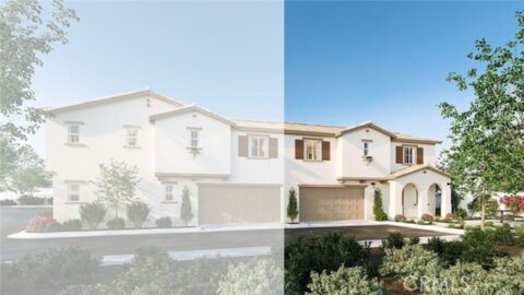 30971 Olas Court Photo