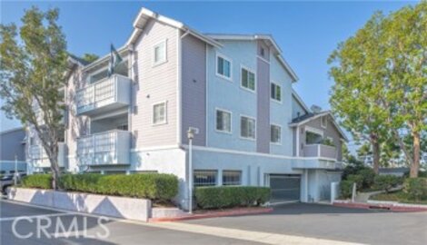 Elegant Newly Listed Capewoods Condominium Located at 7821 Essex Drive #103