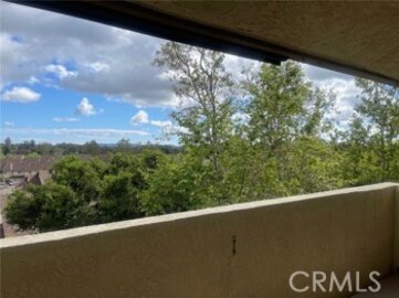 Gorgeous Tierra Vista Condominium Located at 25244 Birch Grove was Just Sold