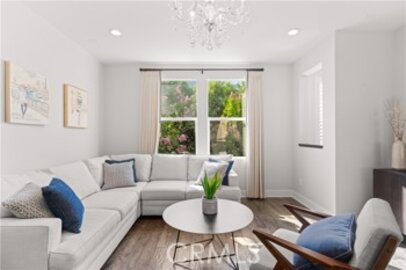 Terrific Newly Listed Latitudes South Townhouse Located at 9 Compass Court