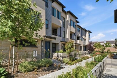 2947 West Lincoln Avenue #3 Photo