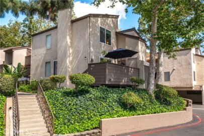1410 Cabrillo Park Photo