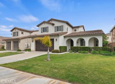 45798 Cloudburst Lane Photo