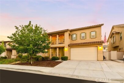 39175 Triple Springs Lane Photo