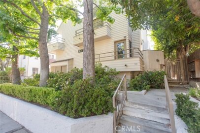 99 N Catalina Avenue #8 Photo