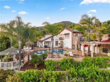 44915 Palladian Court Photo