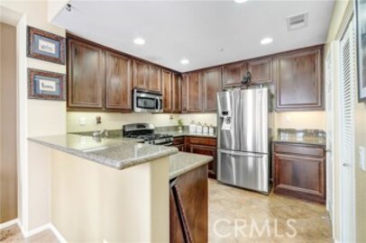 Gorgeous Newly Listed Reflections at Temecula Lane Condominium Located at 31168 Strawberry Tree Lane #66