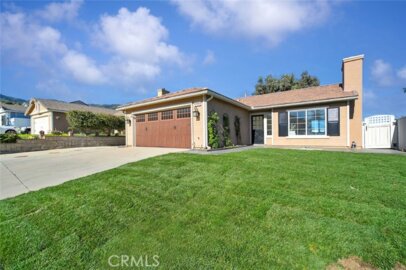 27551 Eastwind Drive Photo