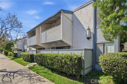 8801 Independence Avenue ##19 Photo