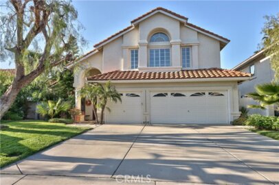 31384 Corte Tunas Photo