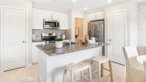 7318 Olive Grove Street Photo