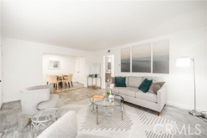This Charming Park Vista Condominium, Located at 46 Echo Run #16, is Back on the Market