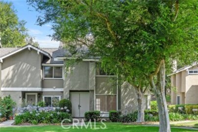 Extraordinary Newly Listed Heritage Park Townhouse Located at 18 Denver #71