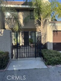 Phenomenal Newly Listed Stanton Park Townhomes Townhouse Located at 10420 Vassar Way