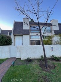 6201 Shoup #79 Photo