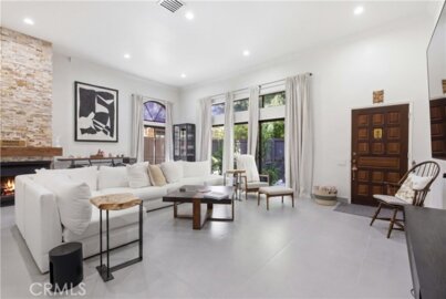 1824 S Marengo #29 Photo