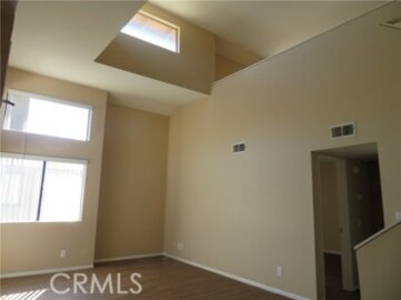 This Delightful Palmilla Condominium, Located at 1341 Massachusetts Avenue #205, is Back on the Market