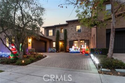 Marvelous Newly Listed Castellina Condominium Located at 19 Tuscany