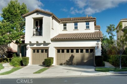 8807 Cuyamaca Photo
