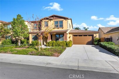 27878 Ladoga Drive Photo