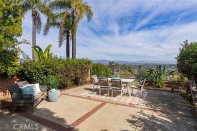 29416 Port Royal Way Photo