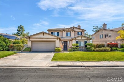 42730 Larry Lee Lane Photo