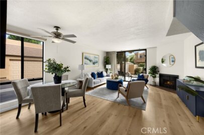 1675 W Lambert Road #22 Photo