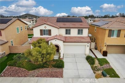 30750 Gazing Star Lane Photo