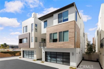 77 Ebb Tide Circle Photo