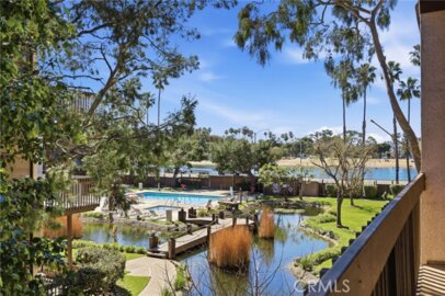 7202 S Marina Pacifica Drive South Photo