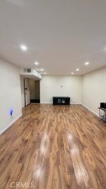 5400 Lindley Ave#105 Photo