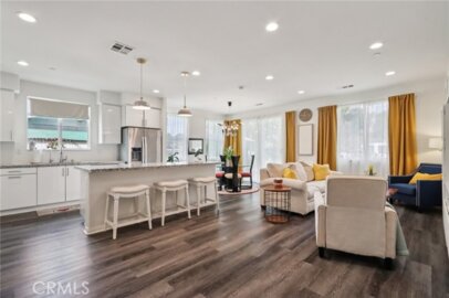 4700 E Washington Avenue Photo