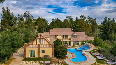 42200 Calle Barbona Photo