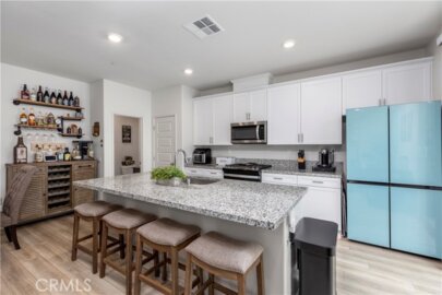 40630 Birchfield Drive #12 Photo