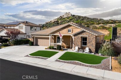 25831 Wilderness Way Photo