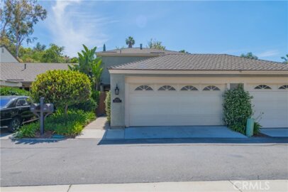 29355 Shell Cove Photo