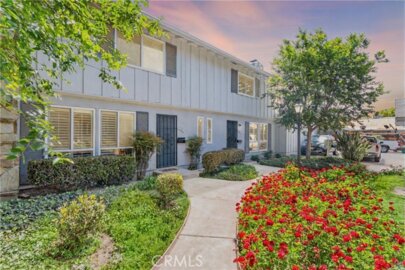 1121 E 1st Street Photo